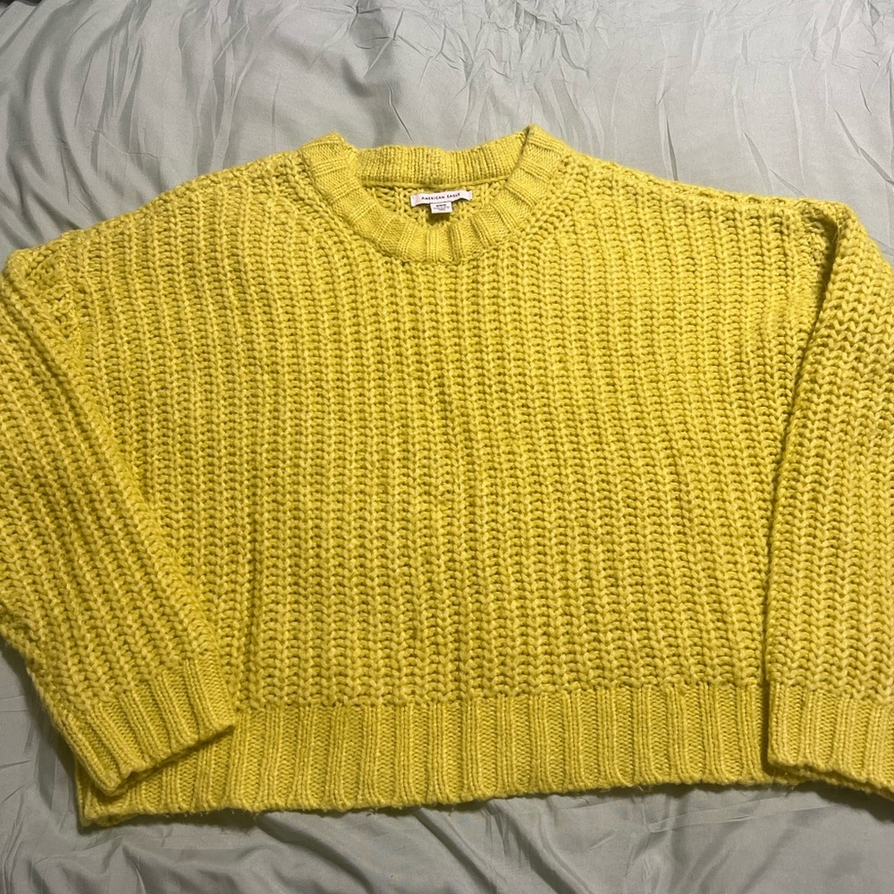 Super Soft Lightweight Sweater